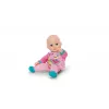 BABY born tutina Rosa 36 cm tutina per bambola