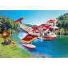Set di gioco d'azione/avventura Playmobil 71463 multicolore 4-10 anni