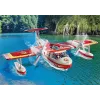 Set di gioco d'azione/avventura Playmobil 71463 multicolore 4-10 anni