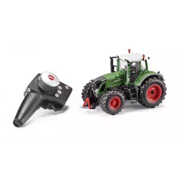 Siku 6880 modello radiocomandato (RC) trattore motore elettrico 1:32