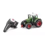 Siku 6880 modello radiocomandato (RC) trattore motore elettrico 1:32