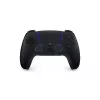 Gamepad Sony DualSense nero — Bluetooth/USB, PS5 & PC, USB-C, batteria Li‑Ion integrata
