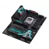 Scheda madre ASUS ROG STRIX X870E-H GAMING MIKU WIFI7 ATX per socket AM5, supporto DDR5