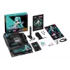 Scheda madre ASUS ROG STRIX X870E-H GAMING MIKU WIFI7 ATX per socket AM5, supporto DDR5