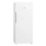 Congelatore Siemens GS51NAWCV freezer a pozzetto freestanding 290 L bianco