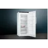 Congelatore Siemens GS51NAWCV freezer a pozzetto freestanding 290 L bianco