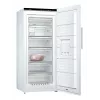 Congelatore Siemens GS51NAWCV freezer a pozzetto freestanding 290 L bianco