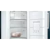 Congelatore Siemens GS51NAWCV freezer a pozzetto freestanding 290 L bianco