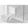 Congelatore Siemens GS51NAWCV freezer a pozzetto freestanding 290 L bianco