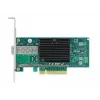 Scheda di rete DeLOCK 90479 Interna Fibra 10000 Mbit/s