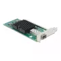Scheda di rete DeLOCK 90479 Interna Fibra 10000 Mbit/s