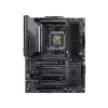 Scheda madre MSI MAG B850 TOMAHAWK MAX WIFI II — AMD B850, Socket AM5, ATX, DDR5, Wi‑Fi 7, 5GbE
