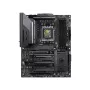 Scheda madre MSI MAG B850 TOMAHAWK MAX WIFI II — AMD B850, Socket AM5, ATX, DDR5, Wi‑Fi 7, 5GbE