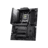 Scheda madre MSI MAG B850 TOMAHAWK MAX WIFI II — AMD B850, Socket AM5, ATX, DDR5, Wi‑Fi 7, 5GbE