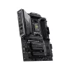 Scheda madre MSI MAG B850 TOMAHAWK MAX WIFI II — AMD B850, Socket AM5, ATX, DDR5, Wi‑Fi 7, 5GbE