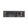 Scheda madre MSI MAG B850 TOMAHAWK MAX WIFI II — AMD B850, Socket AM5, ATX, DDR5, Wi‑Fi 7, 5GbE