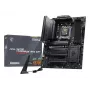 Scheda madre MSI MAG X870E TOMAHAWK MAX WIFI AMD X870E Socket AM5 ATX