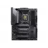 Scheda madre MSI MAG X870E TOMAHAWK MAX WIFI AMD X870E Socket AM5 ATX