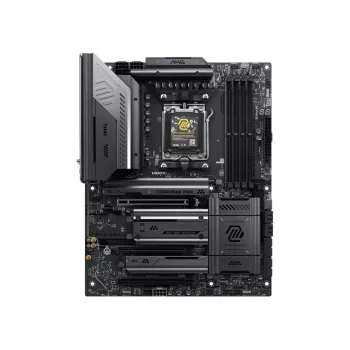 Scheda madre MSI MAG X870E TOMAHAWK MAX WIFI AMD X870E Socket AM5 ATX