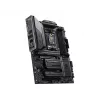 Scheda madre MSI MAG X870E TOMAHAWK MAX WIFI AMD X870E Socket AM5 ATX
