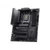 Scheda madre MSI MAG X870E TOMAHAWK MAX WIFI AMD X870E Socket AM5 ATX