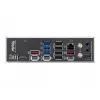 Scheda madre MSI MAG X870E TOMAHAWK MAX WIFI AMD X870E Socket AM5 ATX