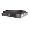 Gruppo di continuità APC Smart-UPS RT 1000VA