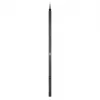 APC NetShelter Switched Rack PDU, 0U, 5,0kW, 200V e 208V, 30A, 21 prese C13/C15 e 3 C19/C21