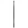 APC NetShelter Switched Rack PDU, 0U, 5,0kW, 200V e 208V, 30A, 21 prese C13/C15 e 3 C19/C21