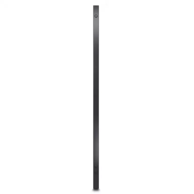 APC NetShelter Switched Rack PDU, 0U, 5,0kW, 200V e 208V, 30A, 21 prese C13/C15 e 3 C19/C21