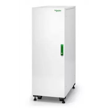 APC E3SXR6 armadio batterie UPS tower grigio piombo-acido