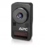 Telecamera di sicurezza IP APC NetBotz 165 High Definition