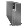 Gruppo di continuità APC SRTL8KRM4UI doppia conversione online 8 kVA 8000 W 12 prese AC rack/tower 4U