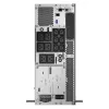 Gruppo di continuità APC SRTL8KRM4UI doppia conversione online 8 kVA 8000 W 12 prese AC rack/tower 4U