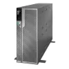 Gruppo di continuità APC SRTL8KRM4UI doppia conversione online 8 kVA 8000 W 12 prese AC rack/tower 4U