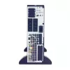 APC Smart-UPS RT 3000VA, 230V, 8x IEC 60320 C13 e 3x IEC jumper e 2x IEC 60320 C19