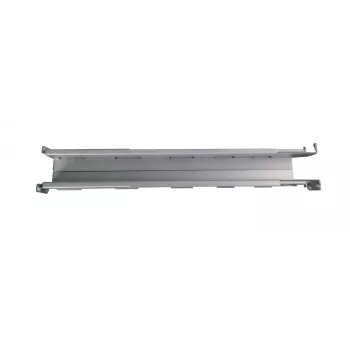 APC SRVRK2 accessorio UPS grigio larghezza 58 mm profondità 900 mm altezza 88 mm