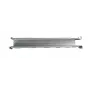 APC SRVRK2 accessorio UPS grigio larghezza 58 mm profondità 900 mm altezza 88 mm
