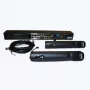 APC NetBotz Kit maniglia 13,56 MHz (NBHN1356)