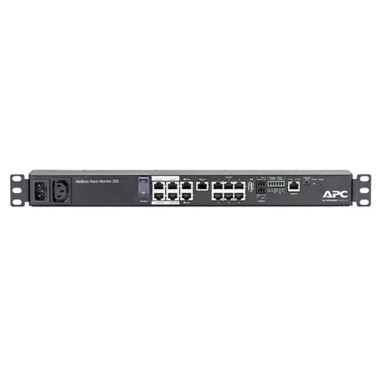 APC NetBotz Kit maniglia 13,56 MHz (NBHN1356)