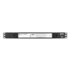 APC NetBotz Kit maniglia 13,56 MHz (NBHN1356)