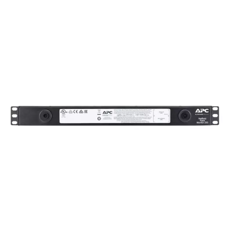 APC NetBotz Kit maniglia 13,56 MHz (NBHN1356)