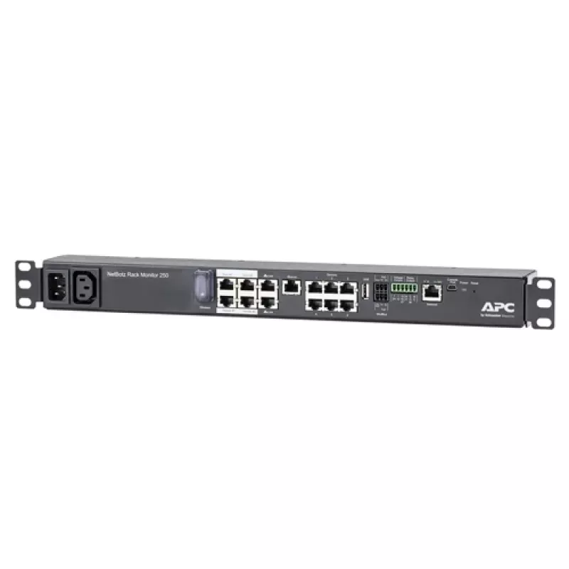 APC NetBotz Kit maniglia 13,56 MHz (NBHN1356)