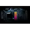 Kingston Technology FURY 32GB 6400MT/s DDR5 CL32 DIMM Renegade RGB XMP