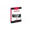 Kingston Technology FURY 8GB 3600MT/s DDR4 CL16 DIMM Renegade nero
