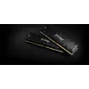 Kingston Technology FURY 32GB 3600MT/s DDR4 CL18 DIMM Renegade nero