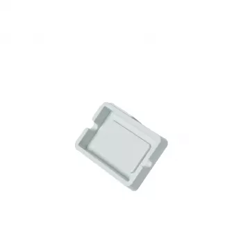 Brother CH-1000 supporto per lettore di schede