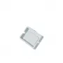 Brother CH-1000 supporto per lettore di schede