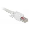 Connettore per fili RJ-45 DeLOCK 86416