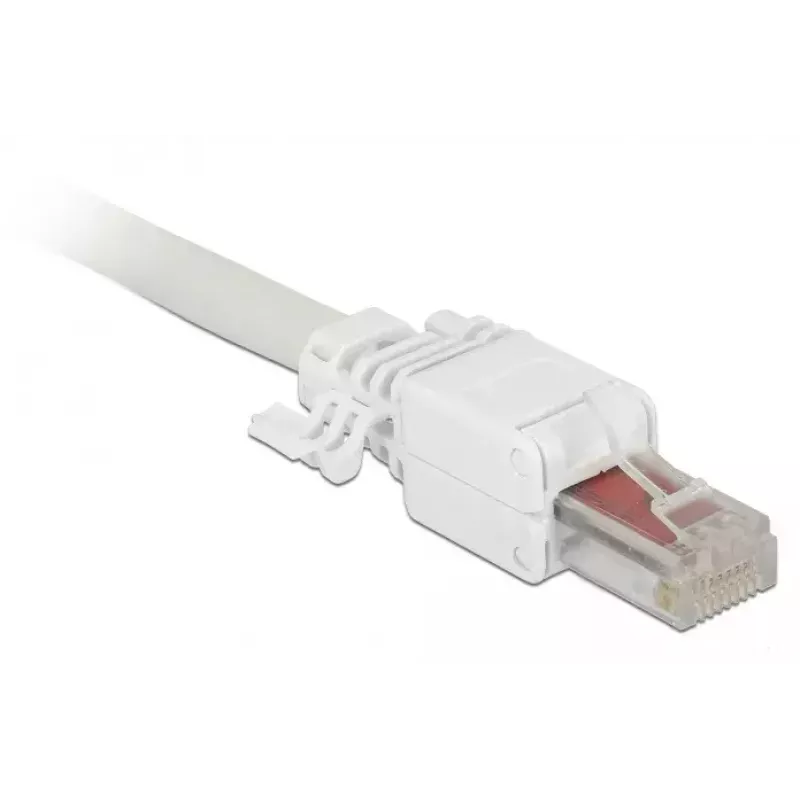 Connettore per fili RJ-45 DeLOCK 86416